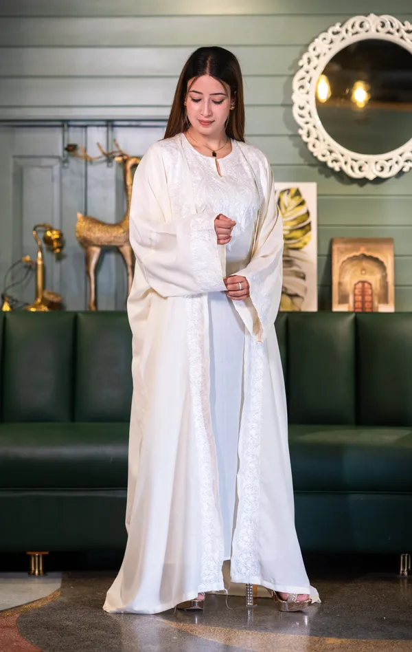 TWO_PIECE_GOWN_KAFTAN_SET_WHITE