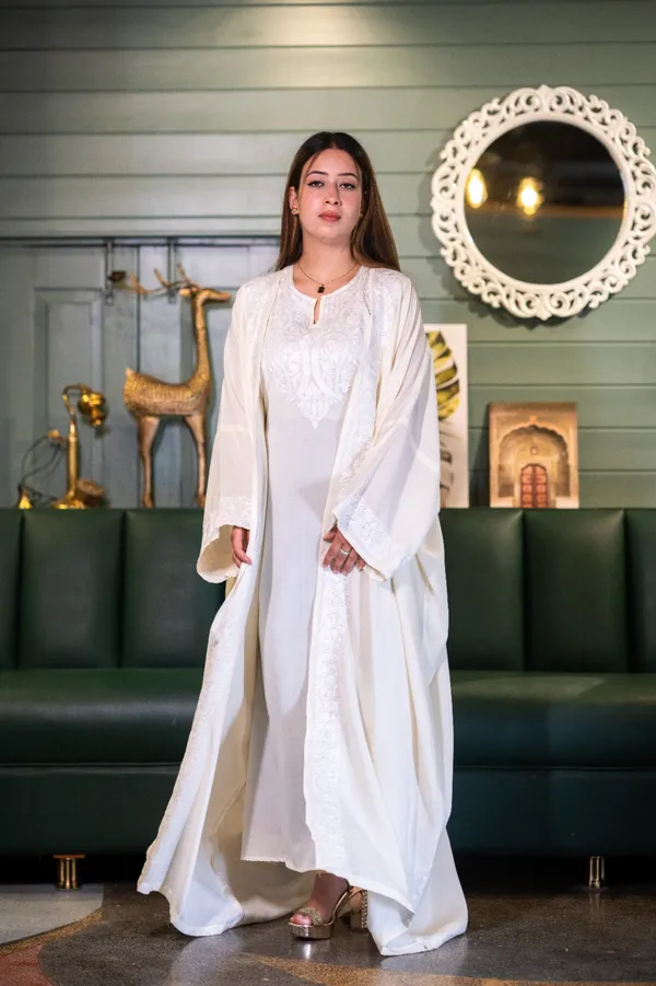 TWO_PIECE_GOWN_KAFTAN_SET_WHITE
