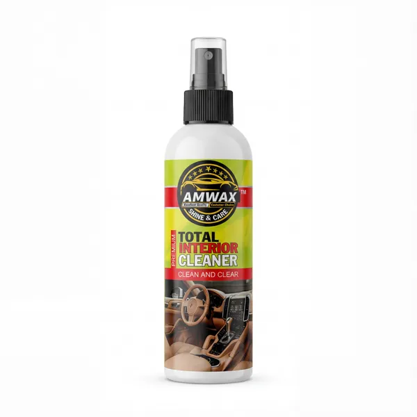 Amwax_Total_Interior_Cleaner_Spray_Pack_Of_2