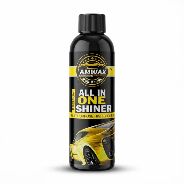 Amwax_All_In_One_Car_Shiner_Pack_Of_2