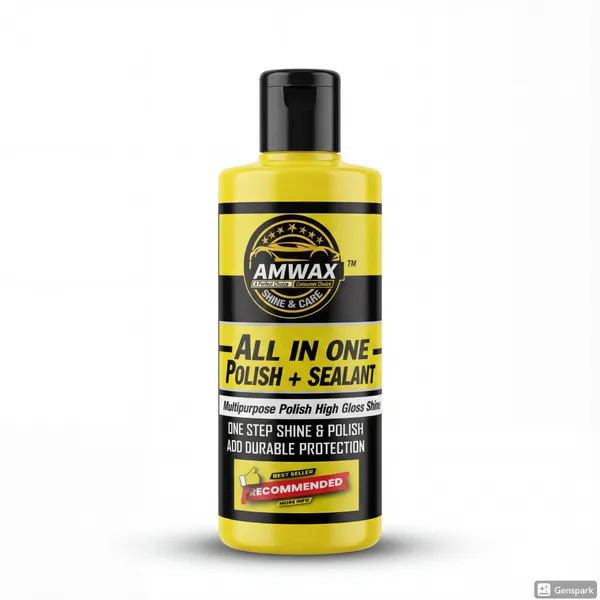 Amwax_All_In_One_Polish_And_Sealant