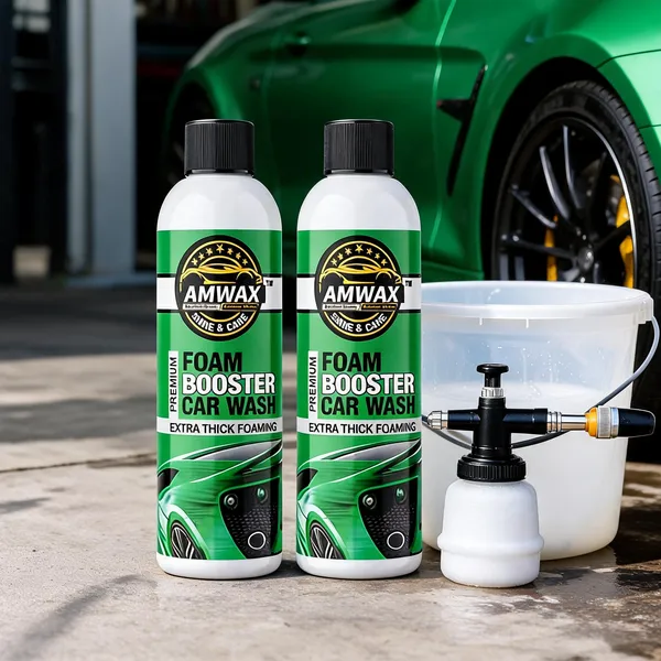 Amwax_Foam_Booster_Car_Wash_Pack_Of_2