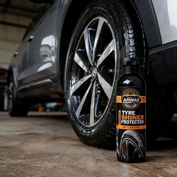 Amiwax_Tyre_Shiner_Protector_Wet_Look