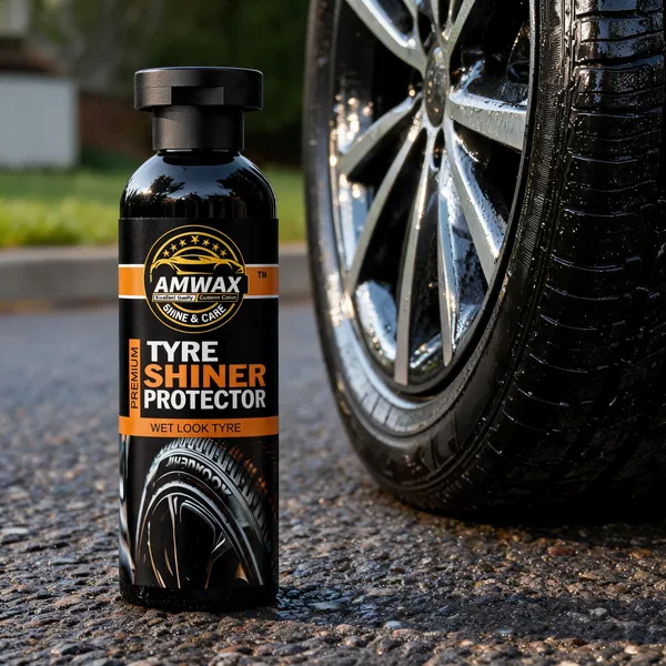 Amiwax_Tyre_Shiner_Protector_Wet_Look