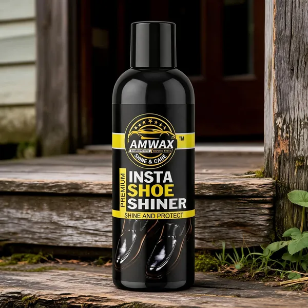 Amwax_Insta_Shoe_Shiner_Shine_And_Protect_Pack_Of_2