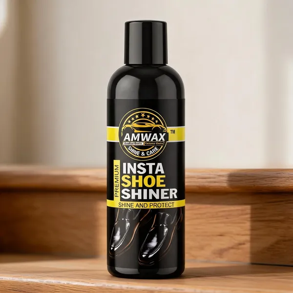 Amwax_Insta_Shoe_Shiner_Shine_And_Protect_Pack_Of_2