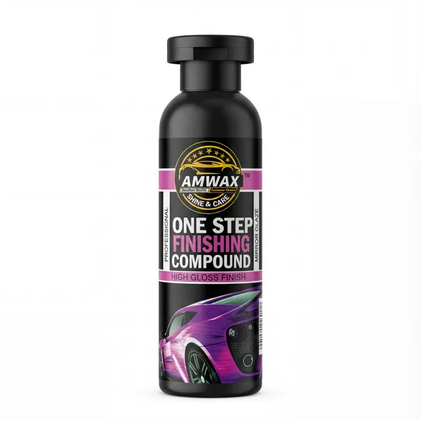 Amwax_One_Step_Finishing_Compound_High_Gloss_Finish