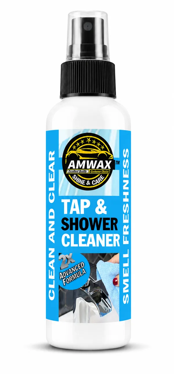 Amwax_Tap_And_Shower_Cleaner_Spray_Pack_Of_2