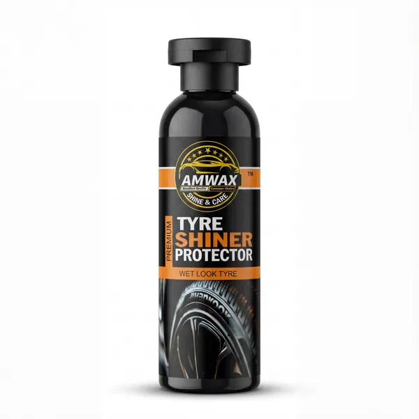Amiwax_Tyre_Shiner_Protector_Wet_Look