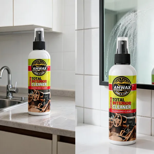 Amwax_Total_Interior_Cleaner_Spray_Pack_Of_2