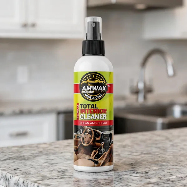 Amwax_Total_Interior_Cleaner_Spray_Pack_Of_2