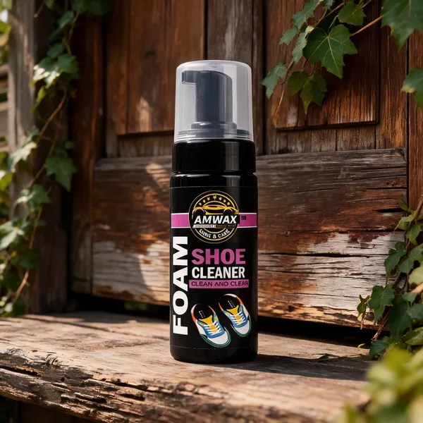 Amwax_Foam_Shoe_Cleaner_Pack_Of_2