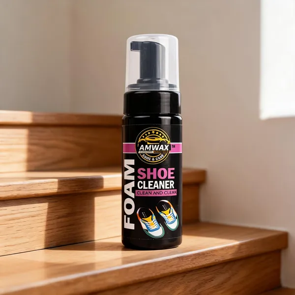Amwax_Foam_Shoe_Cleaner_Pack_Of_2