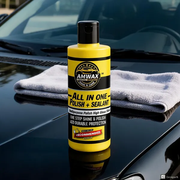 Amwax_All_In_One_Polish_And_Sealant