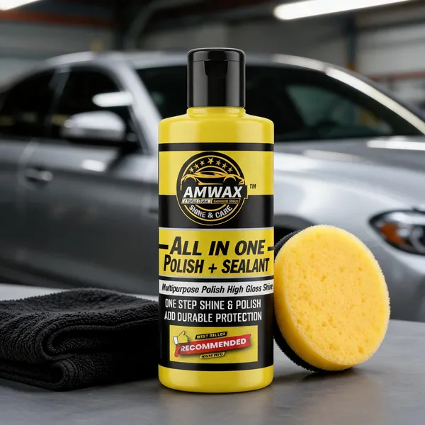 Amwax_All_In_One_Polish_And_Sealant