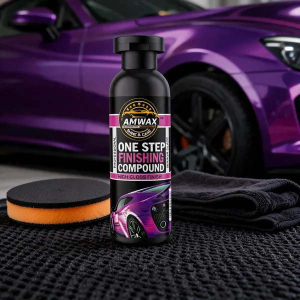 Amwax_One_Step_Finishing_Compound_High_Gloss_Finish