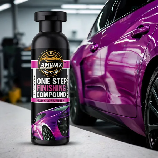 Amwax_One_Step_Finishing_Compound_High_Gloss_Finish