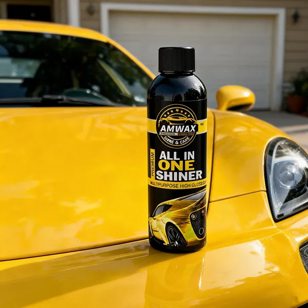 Amwax_All_In_One_Car_Shiner_Pack_Of_2