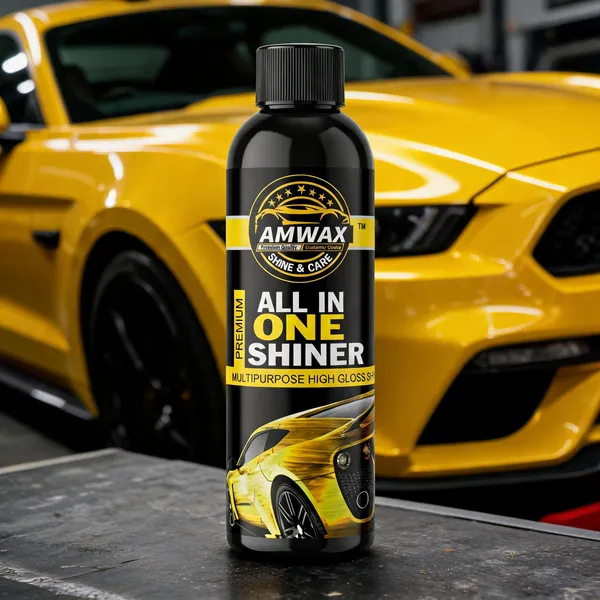 Amwax_All_In_One_Car_Shiner_Pack_Of_2