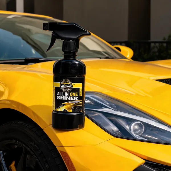 Amwax_All_In_One_Shiner_Spray_Pack_Of_2
