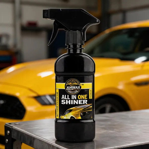 Amwax_All_In_One_Shiner_Spray_Pack_Of_2