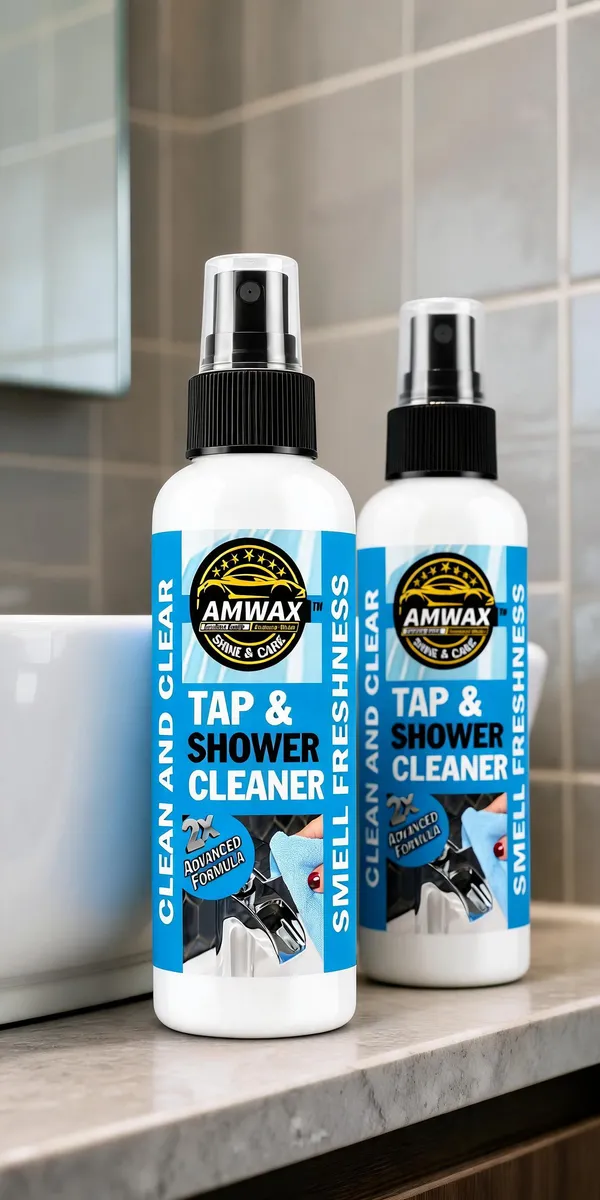 Amwax_Tap_And_Shower_Cleaner_Spray_Pack_Of_2
