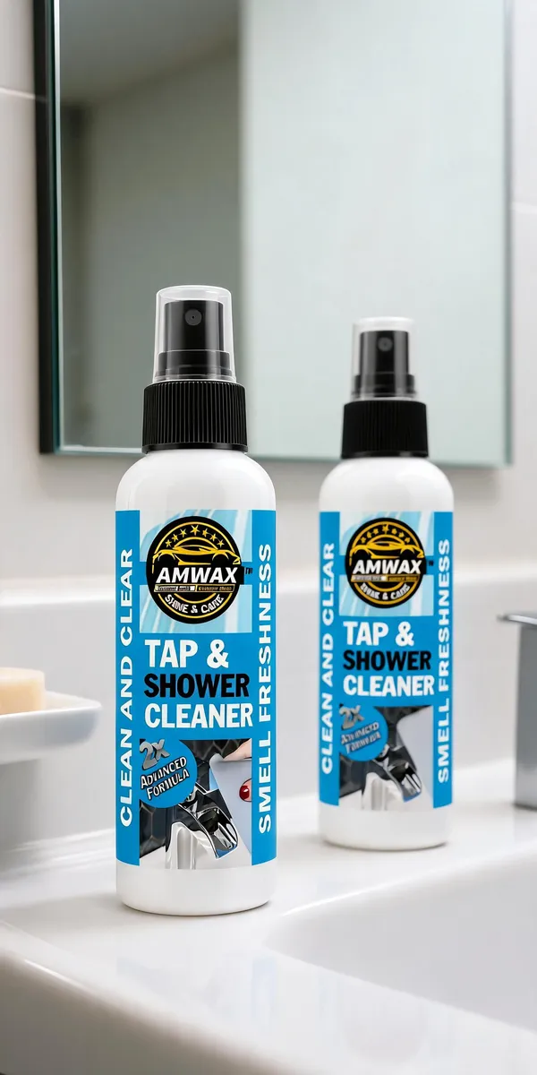Amwax_Tap_And_Shower_Cleaner_Spray_Pack_Of_2