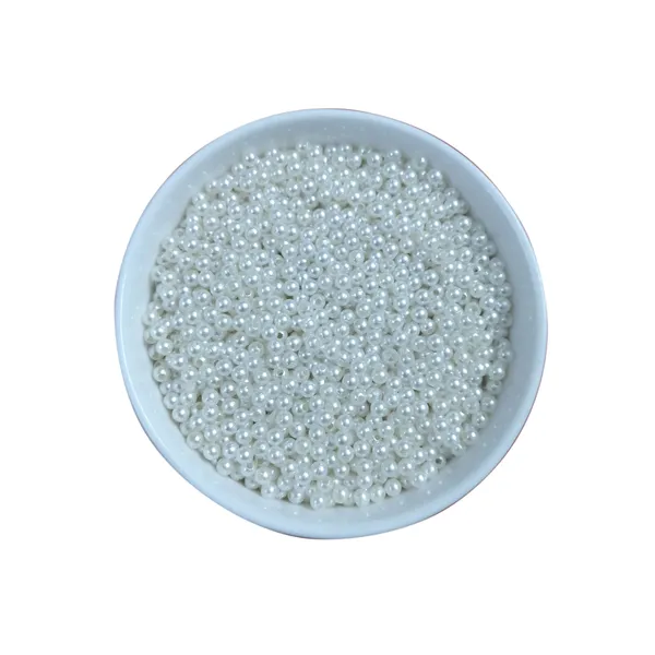 2800_Pcs__4_mm_Artificial_White_Moti_Pearls__Beads_for_Jewllery_Making,_Earring,_Necklace,_Bracelet__for_DIY_Crafts_and_Decoration_Embroidery_Making_Purpose