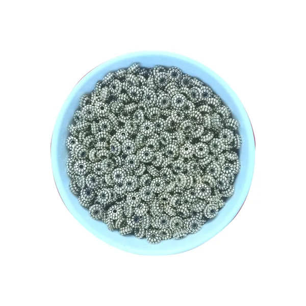 ACRYLIC_METALLIC_BEADS__for_DIY_Crafts_and_Decoration_Gift_Tray_Decoration_-__4_mm_(_500_PCS)