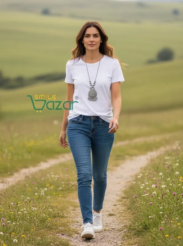 Artificial_Oxidised_Peacock_Big_Pendant_Necklace_Chain_Stylish_Jewellery_–_Antique_Statement_Jewellery_for_Girls_&_Women_-_1_PC