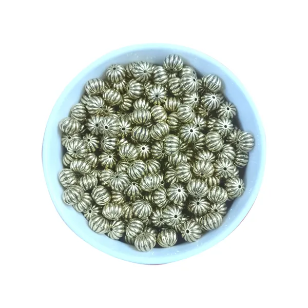 200_PCS_-_CCB_ACRYLIC_METALLIC_BEADS__for_DIY_Crafts_and_Decoration_Gift_Tray_Decoration_-__9_mm