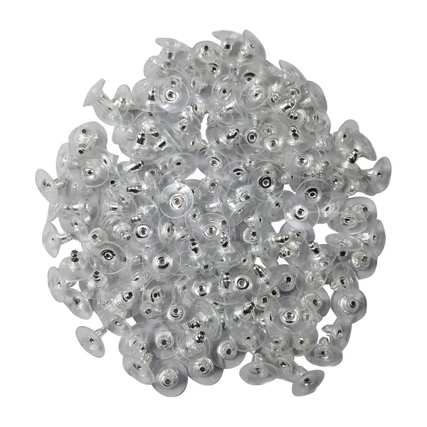 Clear_Flat_Clear_Plastic_Ear_Back_Stoppers_Push_Buttons_Findings_Stud_Earring_Plugs_Stoppers_.10_Mm-_200_Pieces