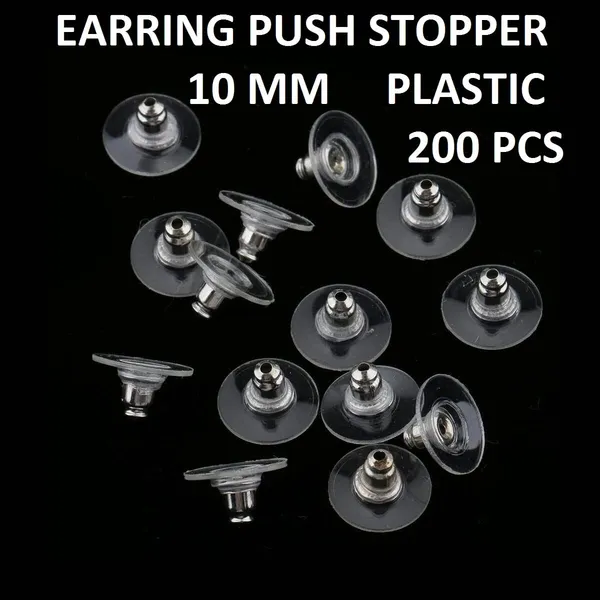 Clear_Flat_Clear_Plastic_Ear_Back_Stoppers_Push_Buttons_Findings_Stud_Earring_Plugs_Stoppers_.10_Mm-_200_Pieces