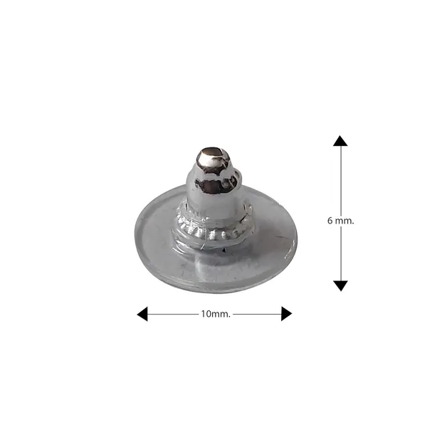 Clear_Flat_Clear_Plastic_Ear_Back_Stoppers_Push_Buttons_Findings_Stud_Earring_Plugs_Stoppers_.10_Mm-_200_Pieces