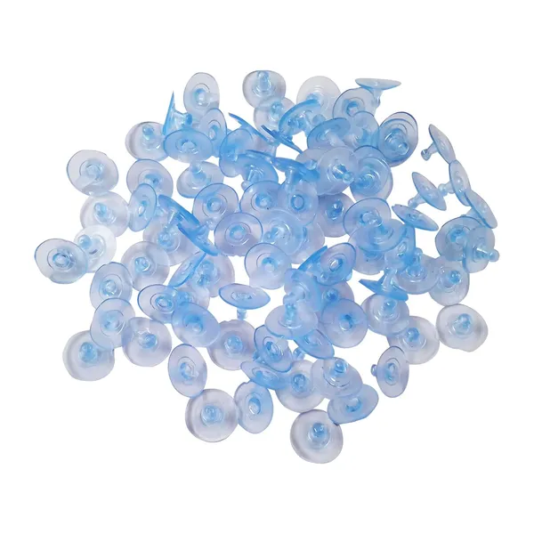 Clear_Flat_Clear_Silicon_Ear_Back_Stoppers_Push_Buttons_Findings_Stud_Earring_Plugs_Stoppers_For_Earrings_11_Mm-_200_Pieces
