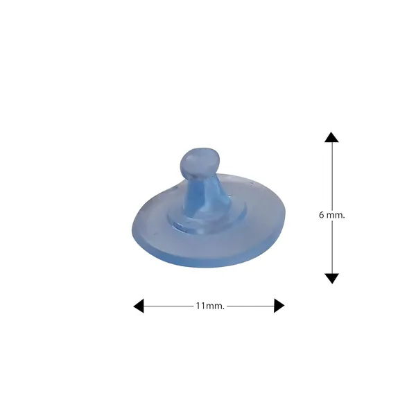Clear_Flat_Clear_Silicon_Ear_Back_Stoppers_Push_Buttons_Findings_Stud_Earring_Plugs_Stoppers_For_Earrings_11_Mm-_200_Pieces