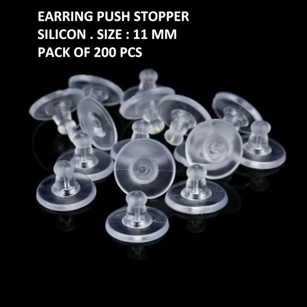 Clear_Flat_Clear_Silicon_Ear_Back_Stoppers_Push_Buttons_Findings_Stud_Earring_Plugs_Stoppers_For_Earrings_11_Mm-_200_Pieces