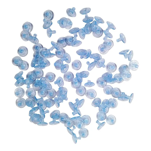 Clear_Flat_Clear_Silicon_Ear_Back_Stoppers_Push_Buttons_Findings_Stud_Earring_Plugs_Stoppers_For_Earrings_8_Mm-_200_Pieces