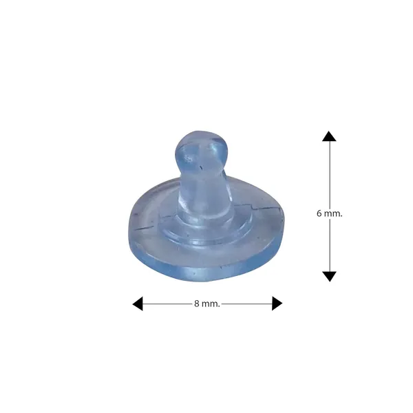 Clear_Flat_Clear_Silicon_Ear_Back_Stoppers_Push_Buttons_Findings_Stud_Earring_Plugs_Stoppers_For_Earrings_8_Mm-_200_Pieces