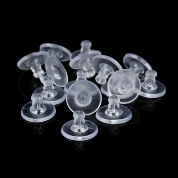 Clear_Flat_Clear_Silicon_Ear_Back_Stoppers_Push_Buttons_Findings_Stud_Earring_Plugs_Stoppers_For_Earrings_8_Mm-_200_Pieces