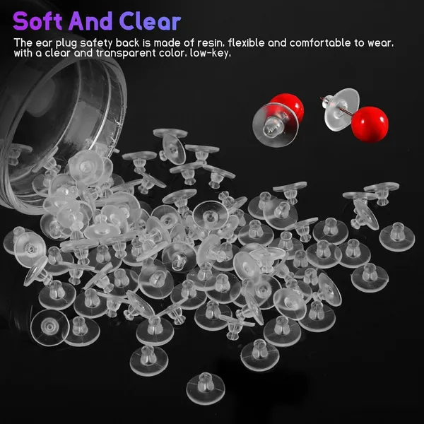 Clear_Flat_Clear_Silicon_Ear_Back_Stoppers_Push_Buttons_Findings_Stud_Earring_Plugs_Stoppers_For_Earrings_8_Mm-_200_Pieces