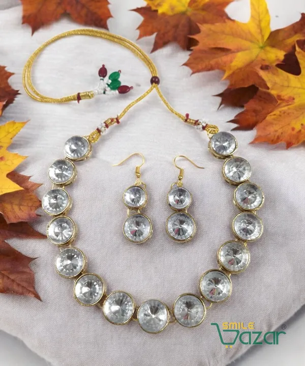 Elegant_Kundan_Necklace_Set_For_All_Occasions