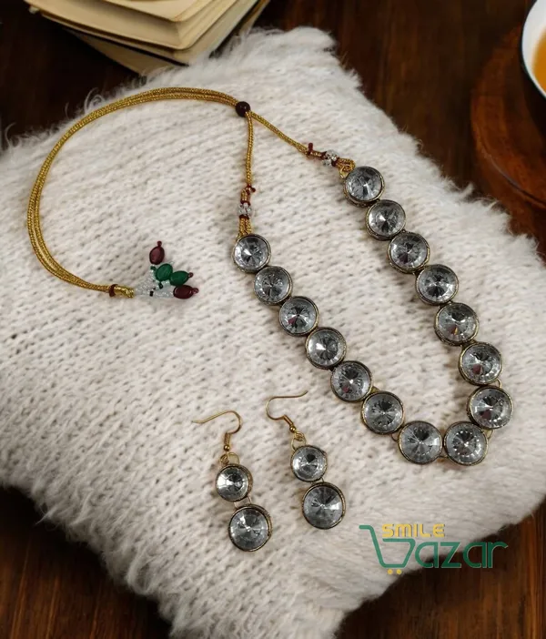 Elegant_Kundan_Necklace_Set_For_All_Occasions