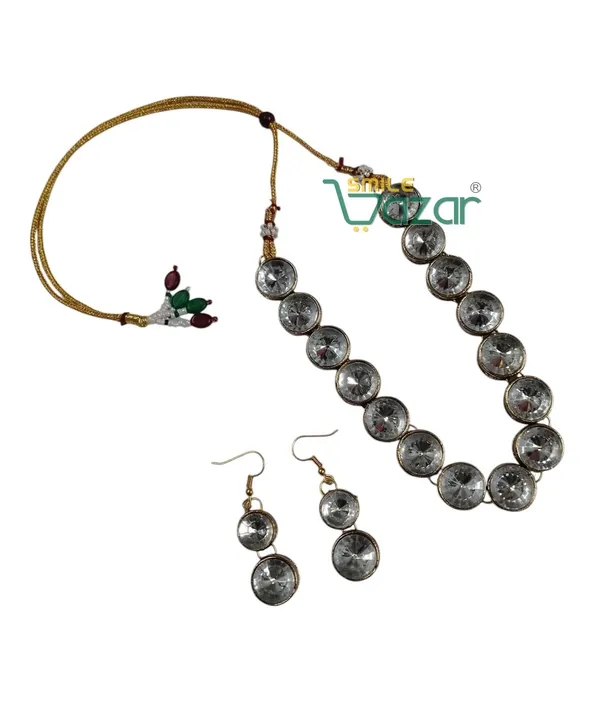 Elegant_Kundan_Necklace_Set_For_All_Occasions