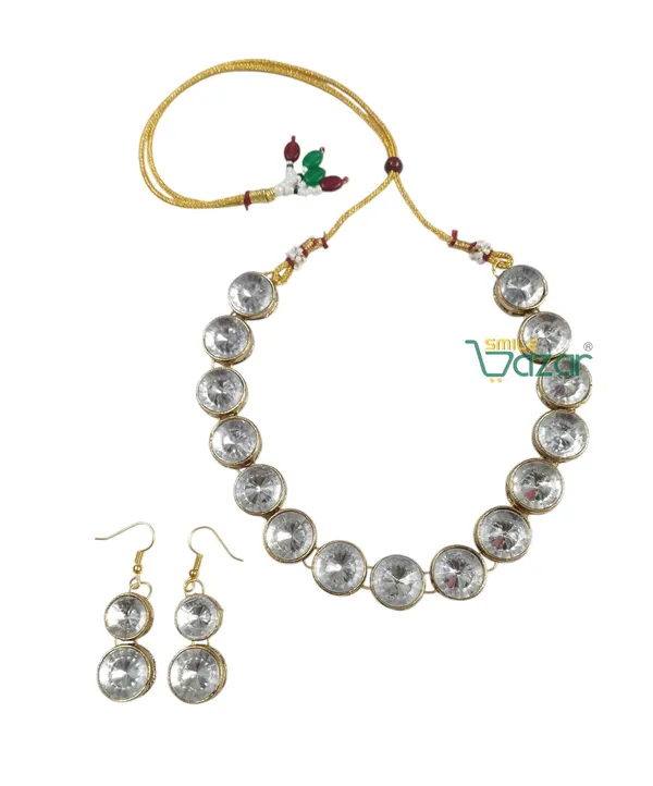 Elegant_Kundan_Necklace_Set_For_All_Occasions