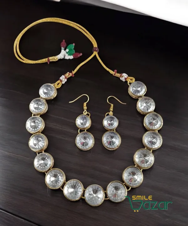 Elegant_Kundan_Necklace_Set_For_All_Occasions