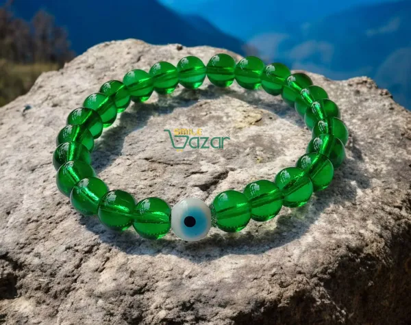 Evil_Eye_Stretchable_Bracelet_For_Unisex_Adult_Reiki_Healing_Bracelets_Gift_For_Special_Ones