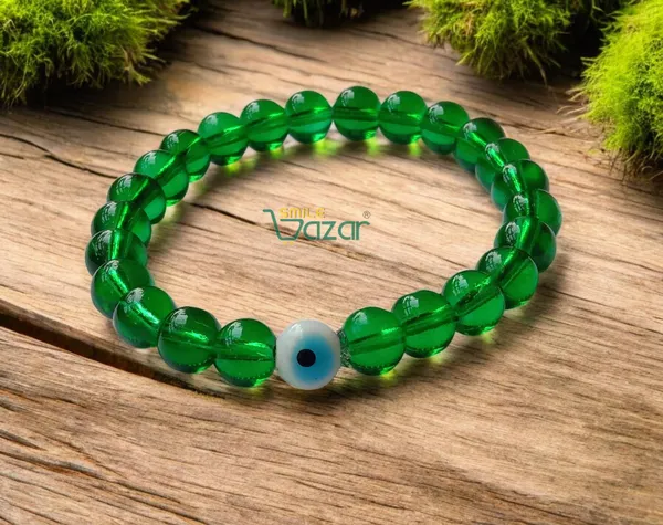 Evil_Eye_Stretchable_Bracelet_For_Unisex_Adult_Reiki_Healing_Bracelets_Gift_For_Special_Ones