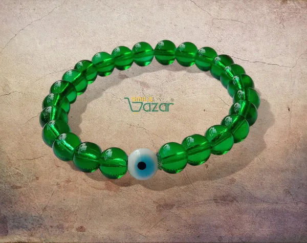 Evil_Eye_Stretchable_Bracelet_For_Unisex_Adult_Reiki_Healing_Bracelets_Gift_For_Special_Ones