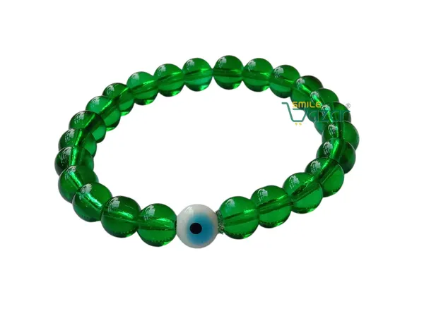 Evil_Eye_Stretchable_Bracelet_For_Unisex_Adult_Reiki_Healing_Bracelets_Gift_For_Special_Ones